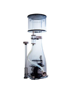 MANTIS, RECAMBIO CONTROLADOR SKIMMER TORNADO-150