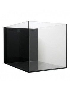 WATERBOX, AIO PENINSULA 25 (tank only)