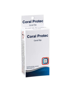 DVH, CORAL PROTEC 20x 1ml