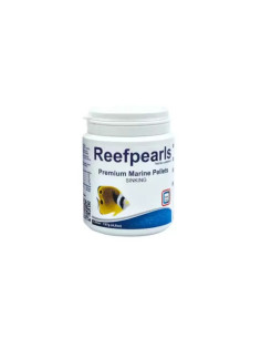 DVH, REEFPEARLS MARINE 1.0mm 127gr.
