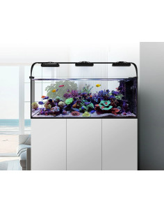 WATERBOX, PENINSULA 4820 (tank & sump only)