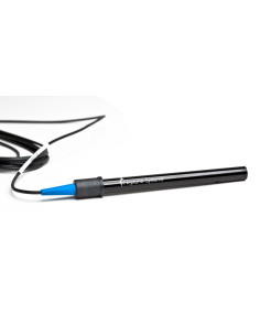 NS, LAB GRADE CONDUCTIVITY/SALINITY PROBE