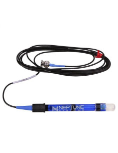 NS, LAB GRADE DOUBLE JUNCTION pH PROBE