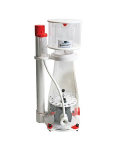 BM, REC. TORNILLO BASE SKIMMER G-5/7