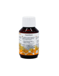 CyanoCleaner 100ml