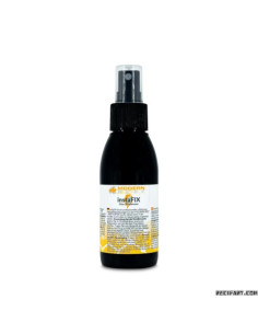 instaFIX Glue Accelerator Reef Safe 100ml