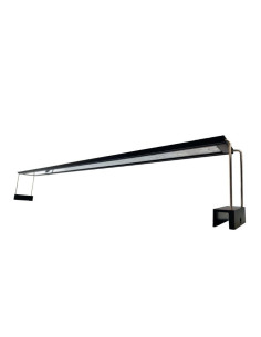 Pantalla Plant Blade RGB LED 33 W 60 cm