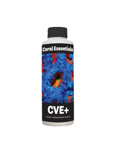 Coral Essentials CVE+ 500ml