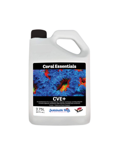 Coral Essentials CVE+ 2.75L
