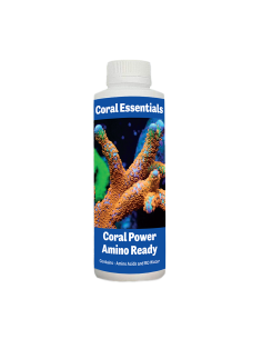 Coral Essentials Amino Ready 500mL