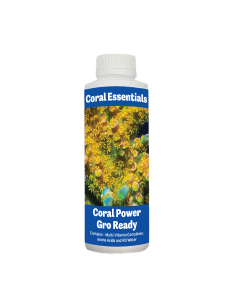Coral Essentials Gro Ready 500mL