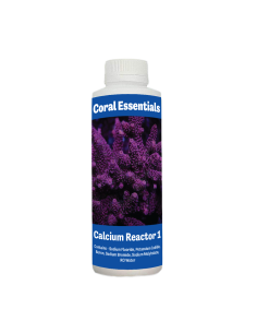Coral Essentials Calcium Reactor 1 500mL