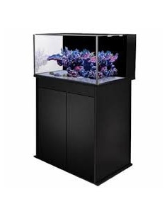 Acuario SR-60