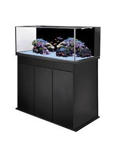 Acuario SR-80