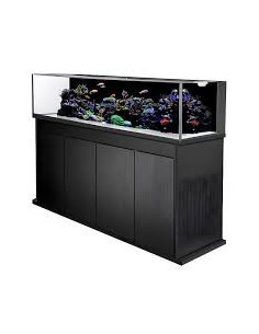 Acuario SR-120