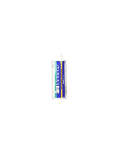 SeaElements 250ml