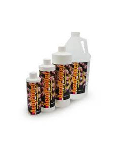 Acropower 1 L
