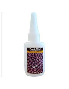 CorAffix 56,7g