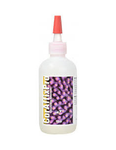 CorAffix Pro 295ml