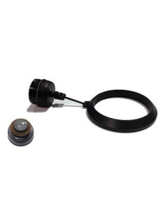 MagFeeder-Magnetic feeding ring and more
