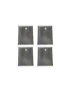 Pouch Feeder Replacement (4 uds.)