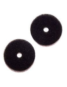 Esponjas de recambio para Reactor PhosBan 150 (2 uds.)