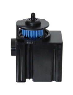 TUNZE, COMLINE FOAMER 9012.040
