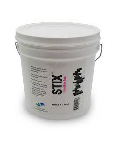 Stix Red Coralline