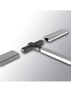 D-D, JUMPGUARD BRACE BAR SET