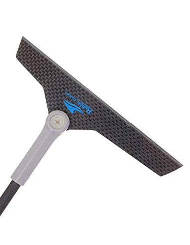 BM, RECAMBIO CUCHILLAS CARBONO (Para Pro Scraper 70 y 100cm)