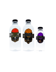 Pack super población  (PACK AHORRO)