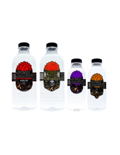 Pack super población PRO (PACK AHORRO)