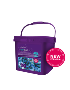 AF, REEF SALT PLUS  5 kg. - NUEVA !!!