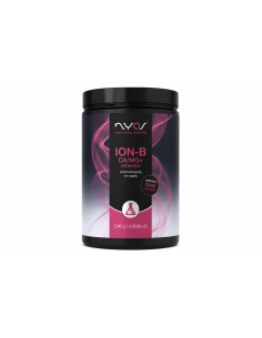 Ion-B Alk/Ph+ Powder 2245g