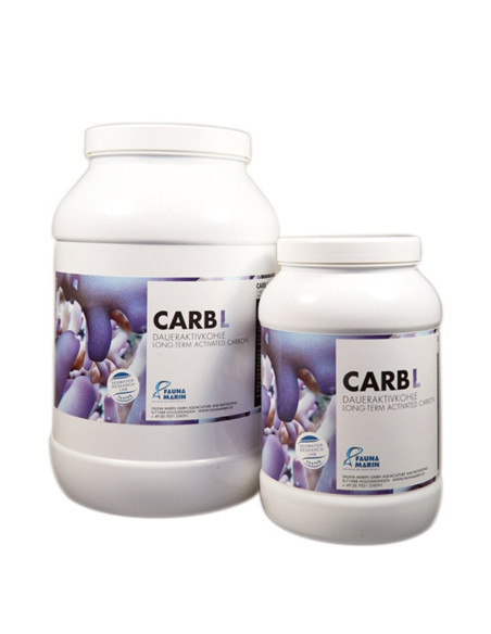 FM, CARB L 2585 g. (5500ml)