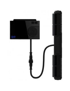 MAXSPECT, GYRE 330 STANDARD (1 Bomba  1 Cont) - SALDO