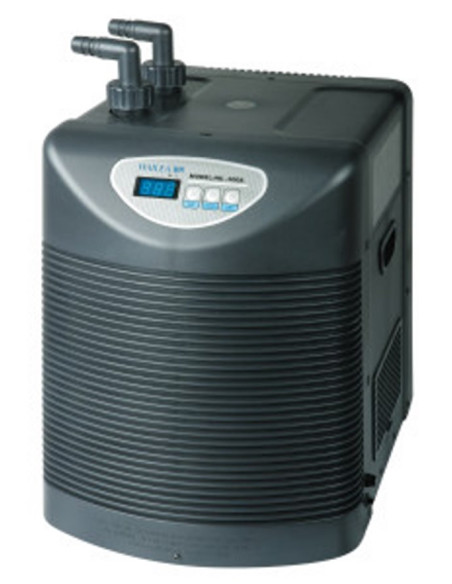 HAILEA, REFRIGERADOR HC-500-A HAILEA, REFRIGERADOR HC-500-A