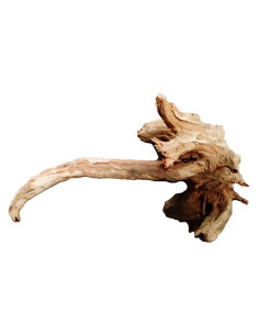 BONSAQUA, SAM WOOD "M" (Precio kg.)