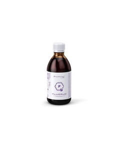 AF, Fluorum Lab 1L.