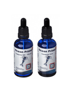 DVH, OCEAN PRIME COPEPODS 500-700 microns 50ml