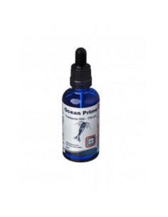 DVH, OCEAN PRIME COPEPODS 2mm 50ml