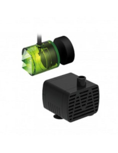 D-D, H2OCEAN COMPACT ATO