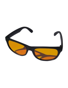 D-D, CORAL VIEWING GLASSES (GAFAS)