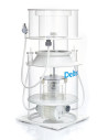 DELTEC, SKIMMER 6000i interno (24 v. DC)