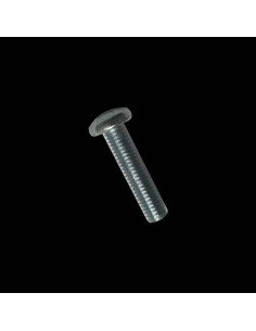 D-D, TORNILLO PARA TWIN RAIL HYDRA 32/64 (1 unidad) PARTE 3/3 - SALDO