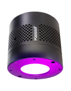 KESSIL, LED H380 GROW LIGHT