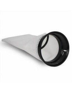 WATERBOX, RECAMBIO FILTRO 18cm (Paño)