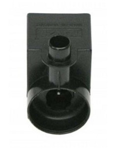 TUNZE, BLOQUE MOTOR 9004,015
