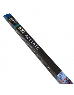 ATI, T5 ACTINIC BLUE 80 w.