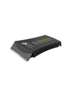 D-D, BLADERUNNER MAGNET CLEANER - STANDARD